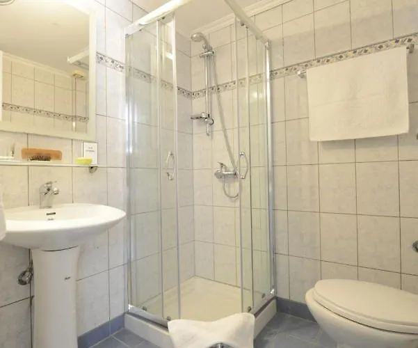 Daphne * PalaiónTsiflíkion